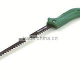 BERRYLION 300mm Plastic Handle Drywall Hand Saw for Sale thumbnail-3