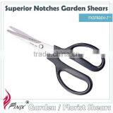 Superior Notches Optional Garden Shears thumbnail-1