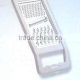 Hot Sale Kitchen Grater HC-V012 thumbnail-1
