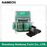 Multifunction Tool Bag,Toolkit Waist Pouch,Tool Pocket Bag thumbnail-1