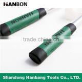 Double Hold Hand Riveter/Pulling Riveting Gun thumbnail-6