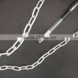 High Test Din764 Link Chain for Dragging thumbnail-1