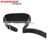 Crossfit Neoprene Weightlifting Belt thumbnail-5