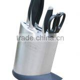 Household Knife for Meat Cutting thumbnail-1