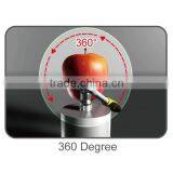 3D Flexible Ratchet thumbnail-2