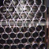 The High Quality Carbon Steel Pipe for Cylinder of Different Sizes