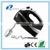 Electric Food Processor Portable Hand Mixer 300w thumbnail-1