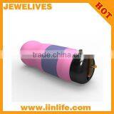 2013 Cycling Bottle,cycling Bottle Wholesale thumbnail-1