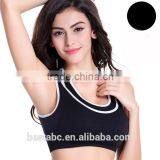 Wholesale Fitness Sports Bra,sexy Women Sports Bra Girl Sexy Seamless Sexy Bra thumbnail-1
