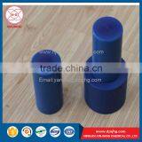 Hdpe Plastic Rod Bar/colored Plastic/PE Welding Rod thumbnail-2