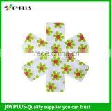 Hot Sale Nonwoven Felt Pan Protector thumbnail-1