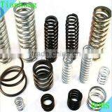 Precision Springs With SUS301 Processing thumbnail-1