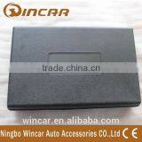 Car Tire Repair Tools Kit Long Nose Pliers Insides thumbnail-4