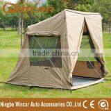 30 Second Tent / Folding Camping Tent / Outdoor Sports 30 Second Tent thumbnail-2