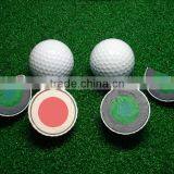 Wholesale Good Quality Golf Balls 1 Dozen Golf Balls thumbnail-2