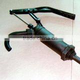 PPS Plastic Lever Oil Delivery Pump ODP30LP03 thumbnail-2