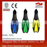 Flexible Underwater Hot Sale New Design Diving Sets thumbnail-2