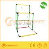 Ladder Golf / Ladder Golf Toss / Ladder Golf Ball thumbnail-1