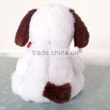 LED Night Light Up Plush Dog Toys thumbnail-6