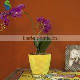 Decorative Household&garden Plastic Flower Pot thumbnail-1