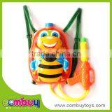 Most Popular Cartoon Big Backpack Water Guns for Adults thumbnail-1