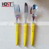 ps Material Handle 2015 New Design Wedding Dinnerware Sets thumbnail-3