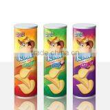 Potato Chips thumbnail-1