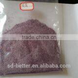 Concentrate Instant Assorted Fruits Drinks Powder thumbnail-5