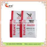 Instant Dry Yeast, Nutritional Bread Yeast Powder for Bakery Additives thumbnail-1