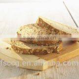 High Quality Health Food of CCG Bread Mix for Pastry thumbnail-4