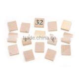 Hechang Wooden Crafts Tiles Wooden Products thumbnail-1