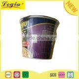 Gluten Free Ramen Wax Ingredients Instant Noodles thumbnail-1