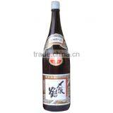 High Quality Japan Simeharituru Hana 1800ml With Flavorful Made in Japan thumbnail-1