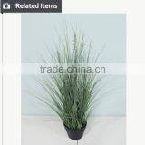 Home Decoration Items Hemp Rope Grass Artificial Grass Decoration Crafts Colored Artificial Grass thumbnail-6