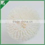 Wholesale Sola Wood Paper Flower for Fragrance Diffuser