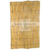 Top Quality Peeled Reed Fence thumbnail-4