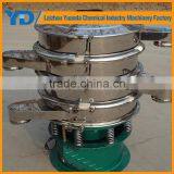China Wholesale Custom Water and Oil Filter Machine thumbnail-6