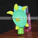 (ZH) Bulk Air Freshener Car Perfume thumbnail-6