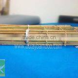 50cm Garden Bamboo Trellis for Supporting Plants thumbnail-4