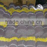 High Quality Incense Sticks thumbnail-1