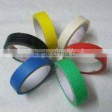 0.5mm 48mm Yellow Color Masking Tape thumbnail-5