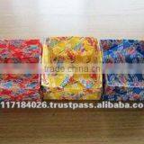 High Quality and Easy to Use Traditional Toys Child Toy thumbnail-5