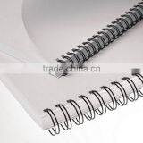 Double Loop Wire in Box thumbnail-3