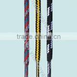 A Large Number Of Shoelace Aglets For Sale thumbnail-1