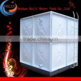 OEM Modular Water Tank thumbnail-1