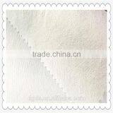 Magic Paper PVA Cold Water Soluble Film Dissolving Nonwoven Interlining for Pakistan Market