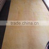 PACKING PLYWOOD , BC GRADE- CHEAP PRICE (3mm-18mm) thumbnail-2