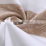 High Quality v Neck Wholesale t Shirts thumbnail-5