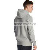 New Pocket Design Hoodie thumbnail-3