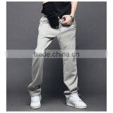 New Design Harem Pants /Designer Winter Pants / New Design Pants thumbnail-1